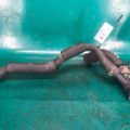 LF50-15-185D | Патрубок системи охолодження MAZDA 3 BK 03-08