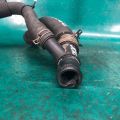 LF50-15-185D | Патрубок системи охолодження MAZDA 3 BK 03-08 - Прев'ю 3