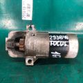 FJ5Z-11002-A | Стартер FORD FOCUS 10-18