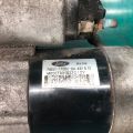 FJ5Z-11002-A | Стартер FORD FOCUS 10-18 - Превью 4