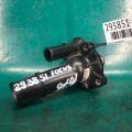 CP9Z-8592-G | Термостат FORD FOCUS 10-18