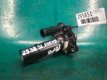 Термостат FORD FOCUS 10-18