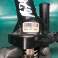 CP9Z-8592-G | Термостат FORD FOCUS 10-18 - Превью 5