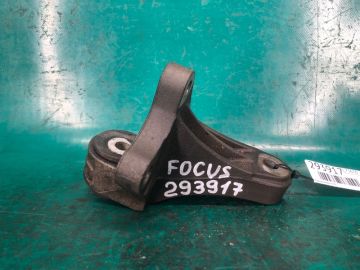Кронштейн КПП FORD FOCUS 10-18