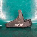 BV6Z-6E042-A | Кронштейн КПП FORD FOCUS 10-18 - Превью 3