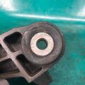 BV6Z-6E042-A | Кронштейн КПП FORD FOCUS 10-18 - Превью 6