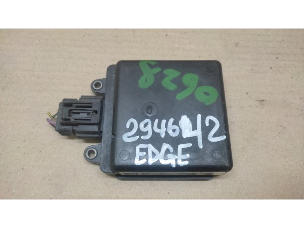 EM2Z-14C689-A | Датчик слепых зон FORD EDGE 15-