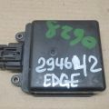 EM2Z-14C689-A | Датчик слепых зон FORD EDGE 15-