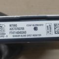 EM2Z-14C689-A | Датчик слепых зон FORD EDGE 15- - Превью 2