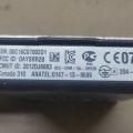 EM2Z-14C689-A | Датчик слепых зон FORD EDGE 15- - Превью 3