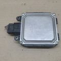 EM2Z-14C689-A | Датчик слепых зон FORD EDGE 15- - Превью 4