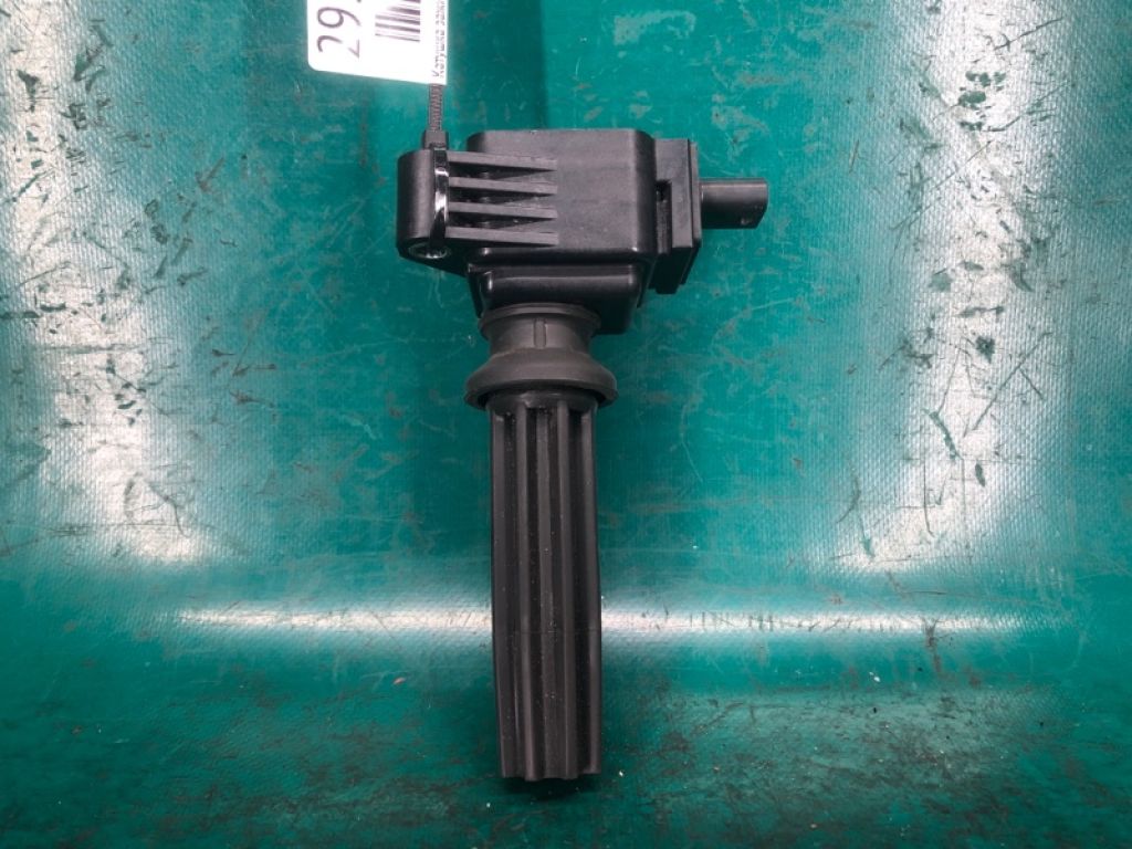 CM5Z-12029-K | Катушка зажигания FORD FOCUS 10-18 - Фото 2