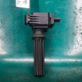 CM5Z-12029-K | Катушка зажигания FORD FOCUS 10-18 - Превью 2