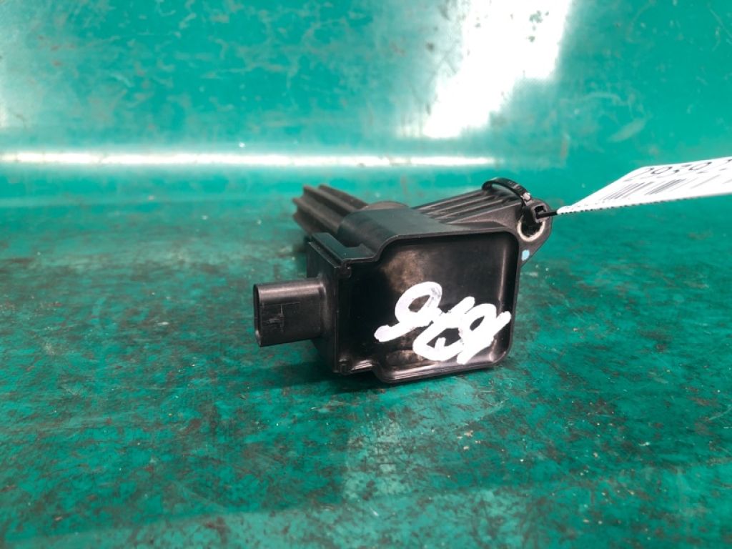 CM5Z-12029-K | Катушка зажигания FORD FOCUS 10-18 - Фото 4