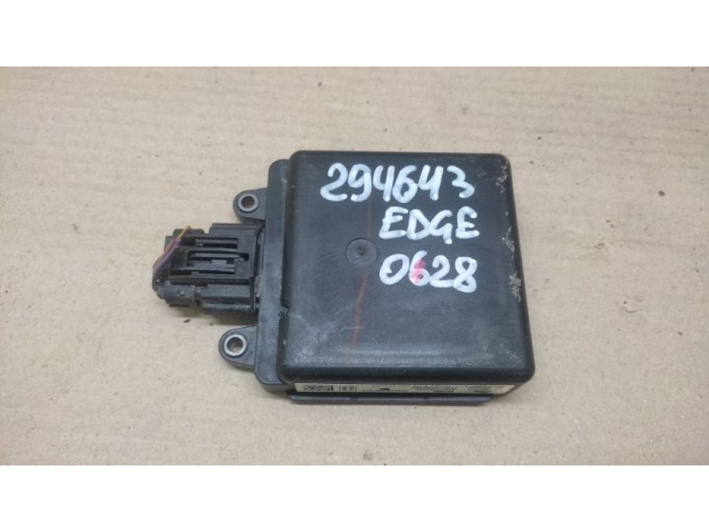 EM2Z-14C689-A | Датчик слепых зон FORD EDGE 15-