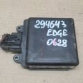 EM2Z-14C689-A | Датчик слепых зон FORD EDGE 15-