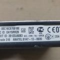 EM2Z-14C689-A | Датчик слепых зон FORD EDGE 15- - Превью 3