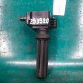 CM5Z-12029-K | Катушка зажигания FORD FOCUS 10-18