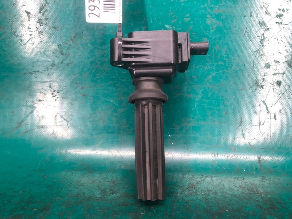 CM5Z-12029-K | Катушка зажигания FORD FOCUS 10-18 - Фото 2