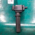 CM5Z-12029-K | Катушка зажигания FORD FOCUS 10-18 - Превью 2