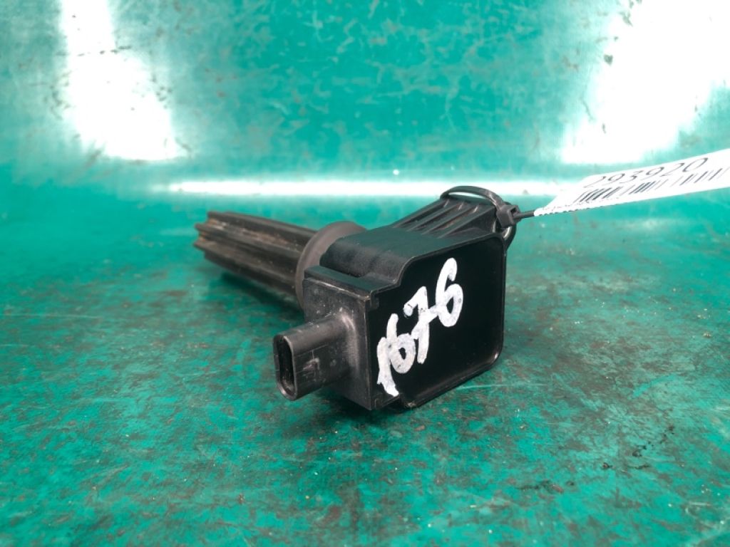 CM5Z-12029-K | Катушка зажигания FORD FOCUS 10-18 - Фото 4