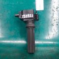 CM5Z-12029-K | Катушка зажигания FORD FOCUS 10-18