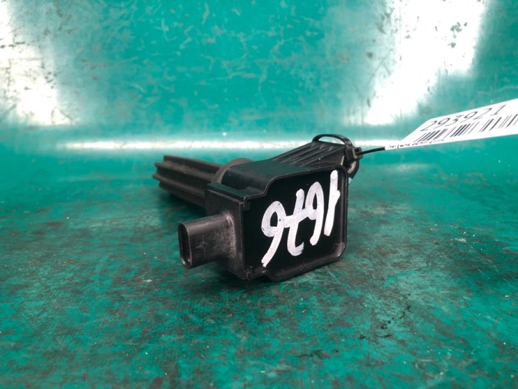 CM5Z-12029-K | Катушка зажигания FORD FOCUS 10-18 - Фото 5