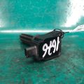 CM5Z-12029-K | Катушка зажигания FORD FOCUS 10-18 - Превью 5