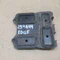 FT4Z-14D189-A | Кронштейн датчика слепых зон FORD EDGE 15-