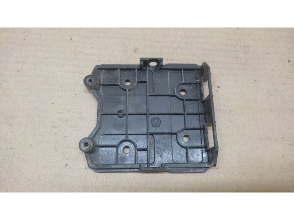 FT4Z-14D189-A | Кронштейн датчика слепых зон FORD EDGE 15- - Фото 2