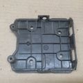 FT4Z-14D189-A | Кронштейн датчика слепых зон FORD EDGE 15- - Превью 2