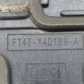FT4Z-14D189-A | Кронштейн датчика слепых зон FORD EDGE 15- - Превью 4