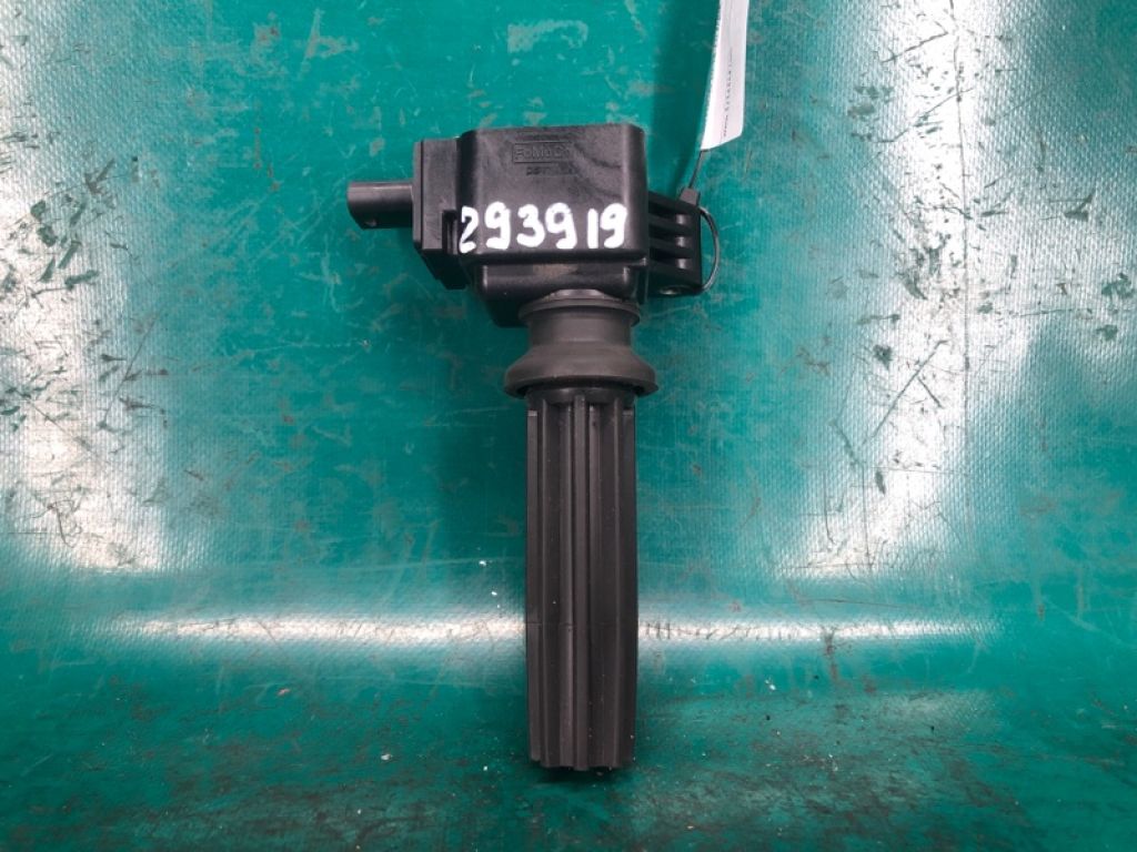 CM5Z-12029-K | Катушка зажигания FORD FOCUS 10-18