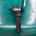 CM5Z-12029-K | Катушка зажигания FORD FOCUS 10-18