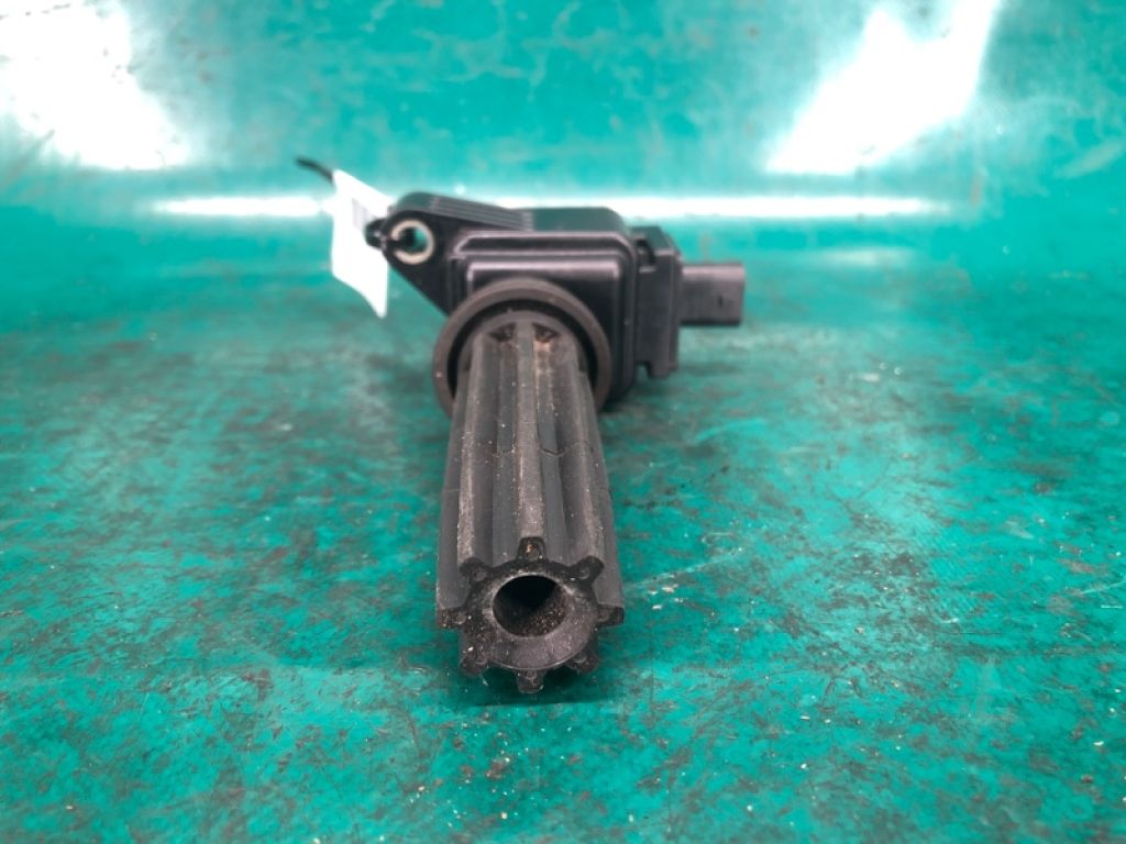 CM5Z-12029-K | Катушка зажигания FORD FOCUS 10-18 - Фото 4