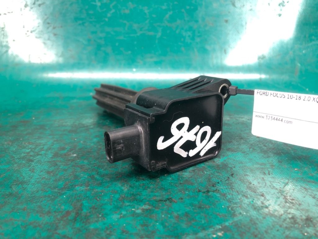 CM5Z-12029-K | Катушка зажигания FORD FOCUS 10-18 - Фото 5
