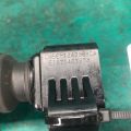CM5Z-12029-K | Катушка зажигания FORD FOCUS 10-18 - Превью 6