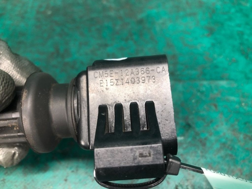 CM5Z-12029-K | Катушка зажигания FORD FOCUS 10-18 - Фото 6