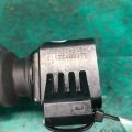 CM5Z-12029-K | Катушка зажигания FORD FOCUS 10-18 - Превью 6