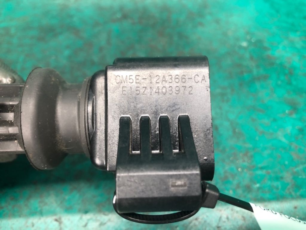 CM5Z-12029-K | Катушка зажигания FORD FOCUS 10-18 - Фото 6