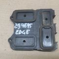 FT4Z-14D189-A | Кронштейн датчика слепых зон FORD EDGE 15-