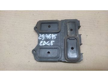 Кронштейн датчика слепых зон FORD EDGE 15-