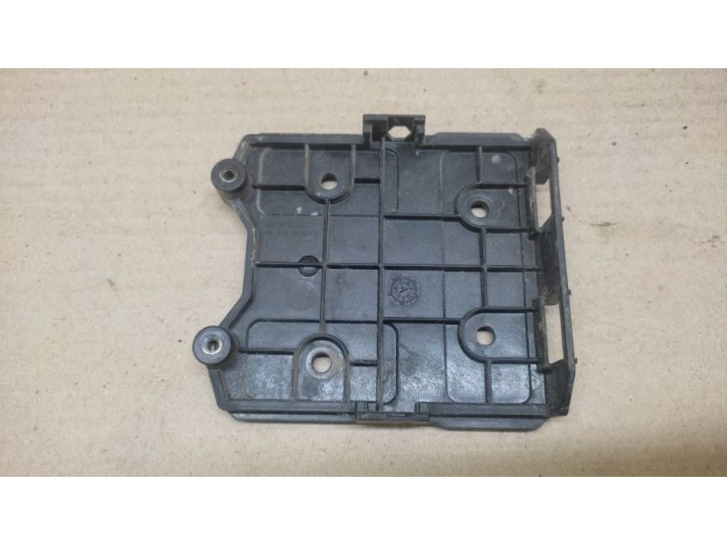 FT4Z-14D189-A | Кронштейн датчика слепых зон FORD EDGE 15- - Фото 2