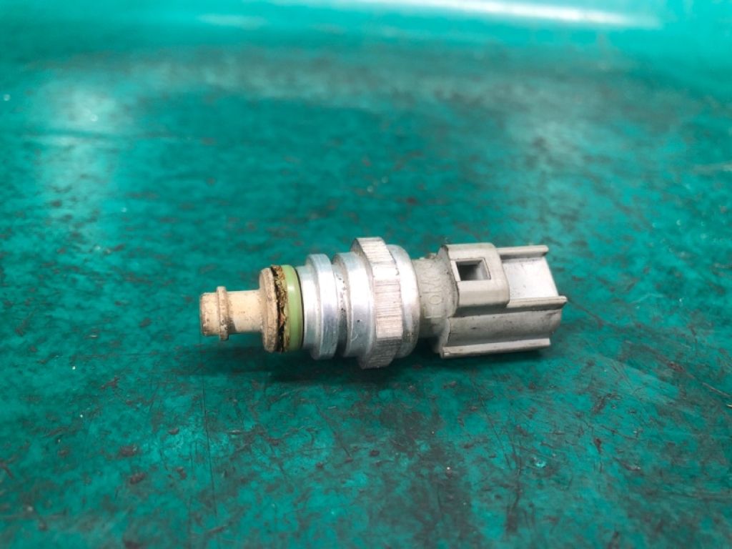 7C1Z-12A648-A | Датчик температуры охлаждающей жидкости FORD FOCUS 10-18