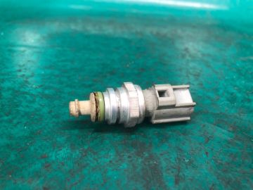 Датчик температуры охлаждающей жидкости FORD FOCUS 10-18