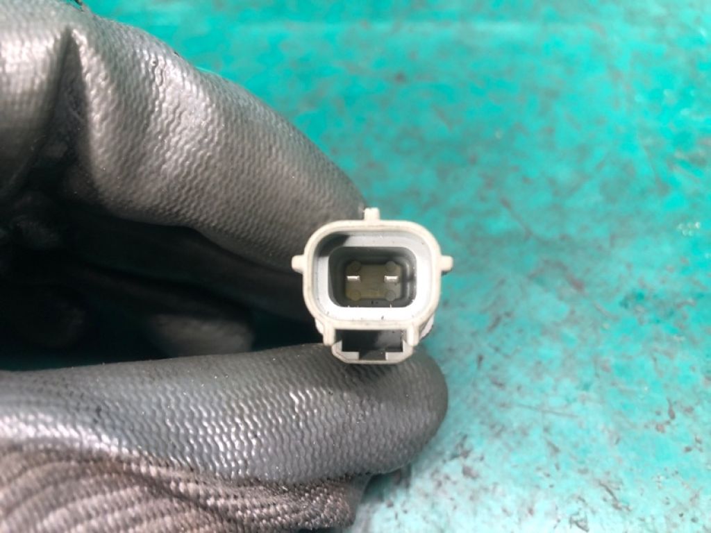 7C1Z-12A648-A | Датчик температуры охлаждающей жидкости FORD FOCUS 10-18 - Фото 2