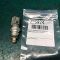 7C1Z-12A648-A | Датчик температуры охлаждающей жидкости FORD FOCUS 10-18 - Превью 4