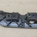 FT4Z-17D942-A | Кронштейн заднего бампера прав. FORD EDGE 15- - Превью 2