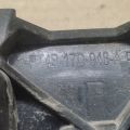 FT4Z-17D942-A | Кронштейн заднего бампера прав. FORD EDGE 15- - Превью 3