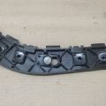 FT4Z-17D943-B | Кронштейн заднего бампера лев. FORD EDGE 15- - Превью 2